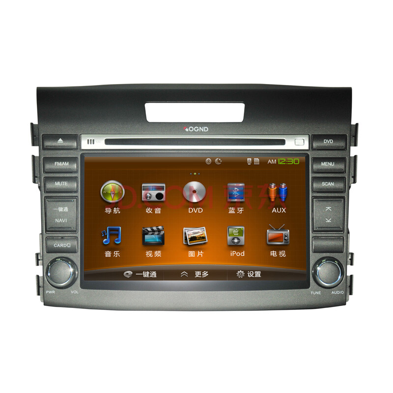 科骏达导航多少钱_科骏达通用机_科骏达 k356