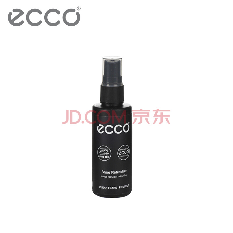ECCO°®²½ ЬÄÚÇåмÁ 9033000 ÎÞÉ«00100