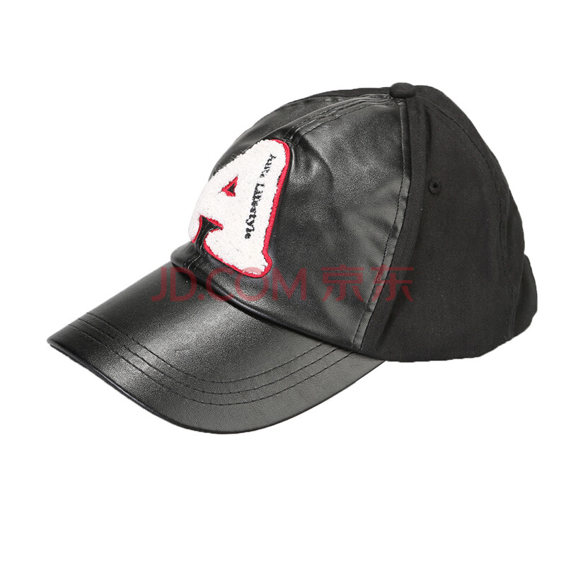 安踏防晒哪种好 安踏防晒衣女夏牌子同款