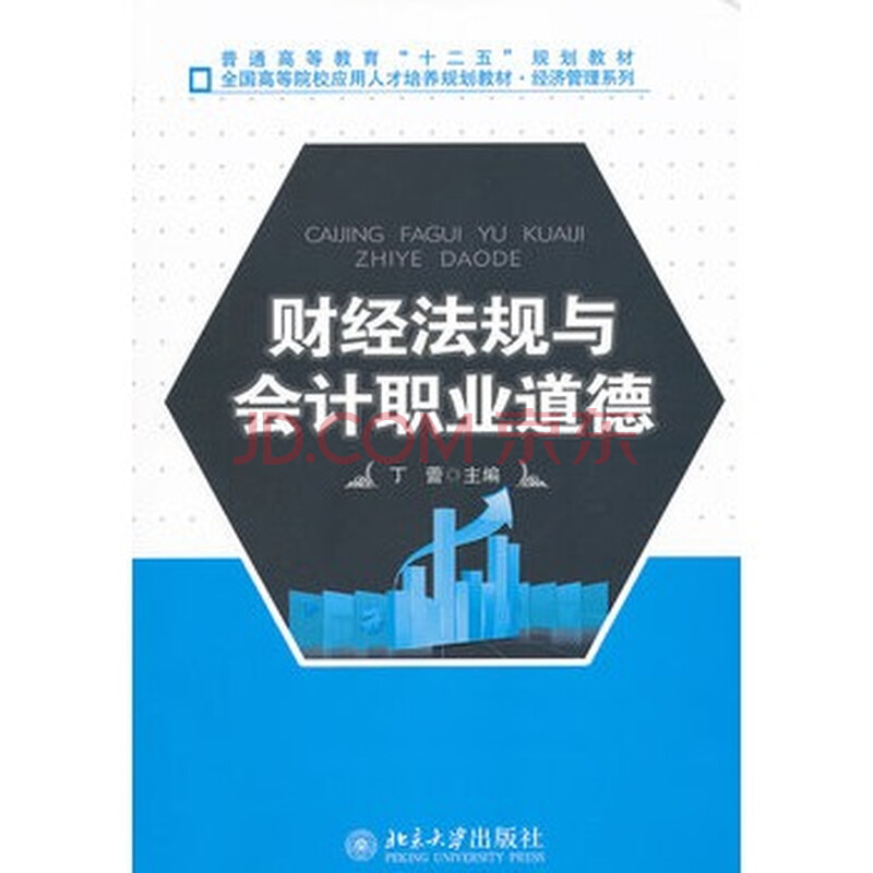 有关会计职业道德与诚信问题正面与反面的案例