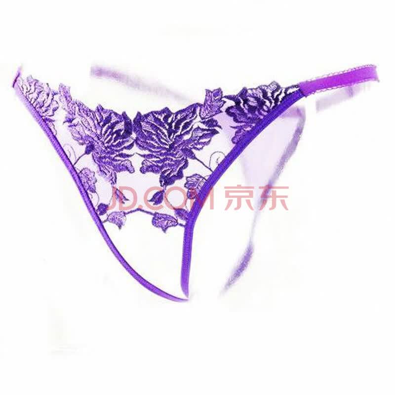 性感<em>开档内裤</em>牌子好不好 男士性感内裤哪款好