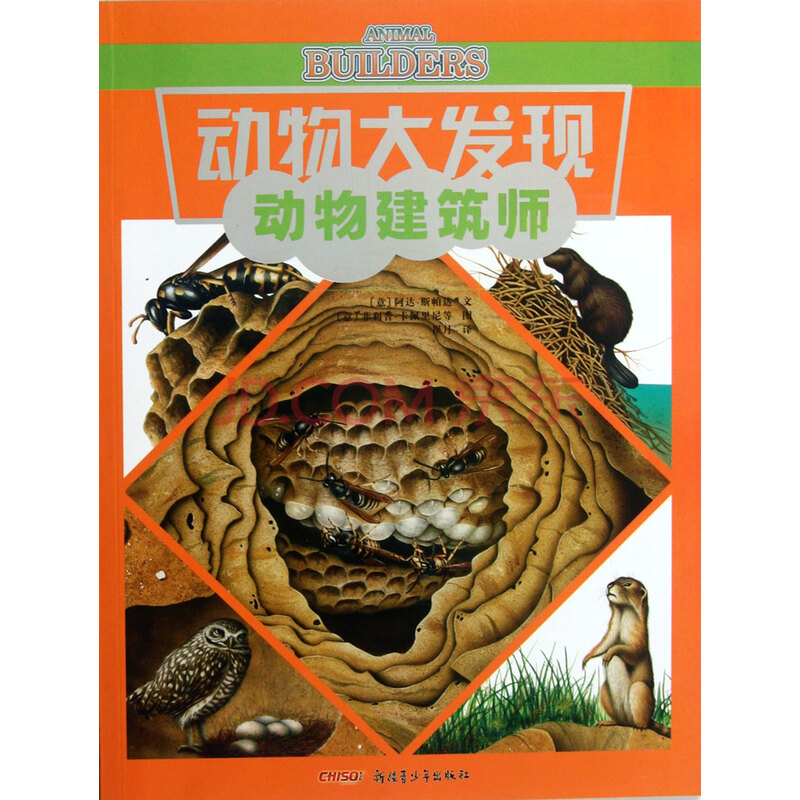 权利声明: 京东上的所有商品信息、客户评价、商品咨询、网友讨论等内容,是京东重要的经营资源,未经许可,禁止非法转载使用。 注:本站商品信息均来自于合作方,其真实性、准确性和合法性由信息拥有者(合作方)负责。本站不提供任何保证,并不承担任何法律责任。 印刷版次不同,印刷时间和版次以实物为准。 价格说明: 京东价:京东价为商品的销售价,是您最终决定是否购买商品的依据。 划线价:商品展示的划横线价格为参考价,该价格可能是品牌专柜标价、商品吊牌价或由品牌供应商提供的正品零售价(如厂商指导价、建议零售价等)或该商品