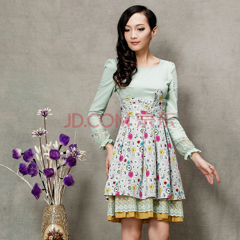 勿忘花系列23301010