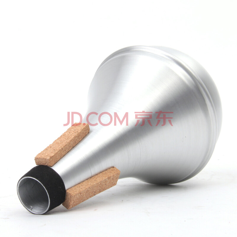 小号弱音器牌子好不好 小号配件哪款好评价