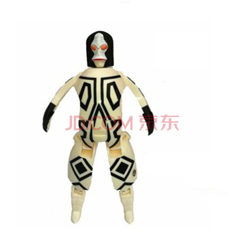 奥特曼蛋系列玩具