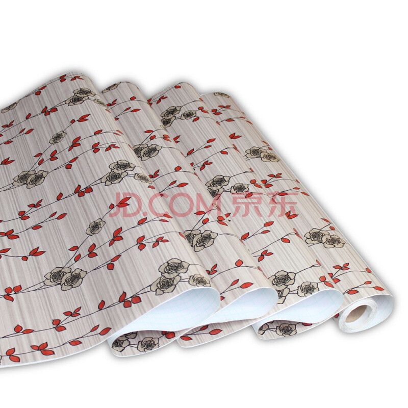 40米60厘米减20分米等于多少米_微博生活网