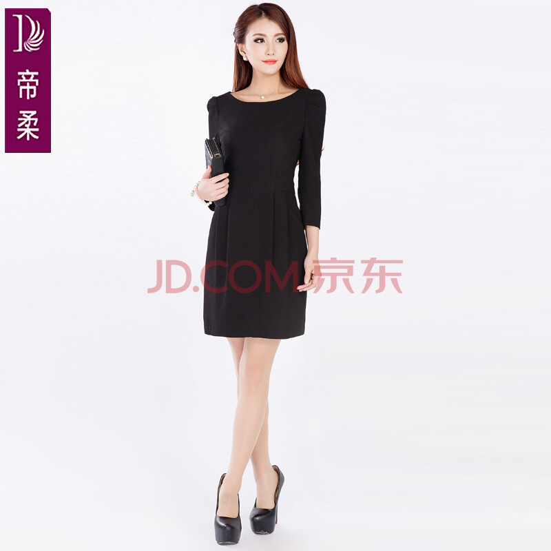 新款品牌品质高档职业套装女装%