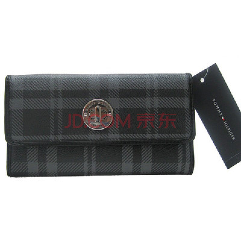 tommyhilfiger汤米钱包相关产品 汤米tommy正品