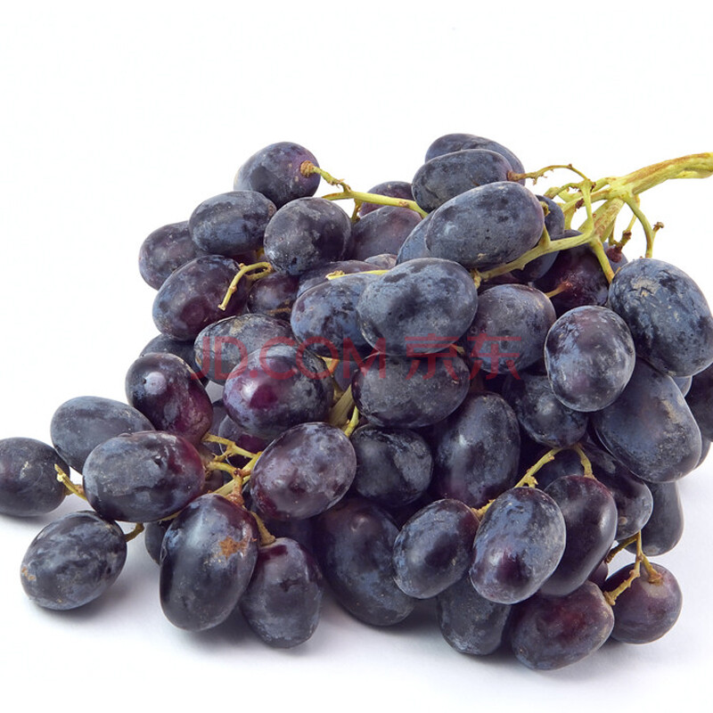 云南夏黑 云南游