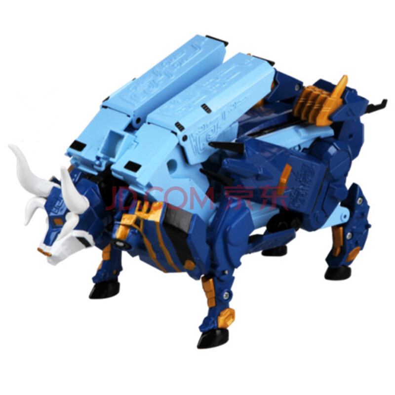 神兽金刚2之天神地兽+多款可选