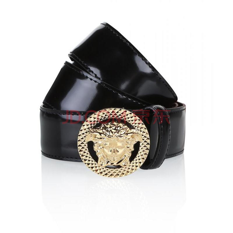 奢侈品皮带男士真皮奢牌子品质好 新款好用