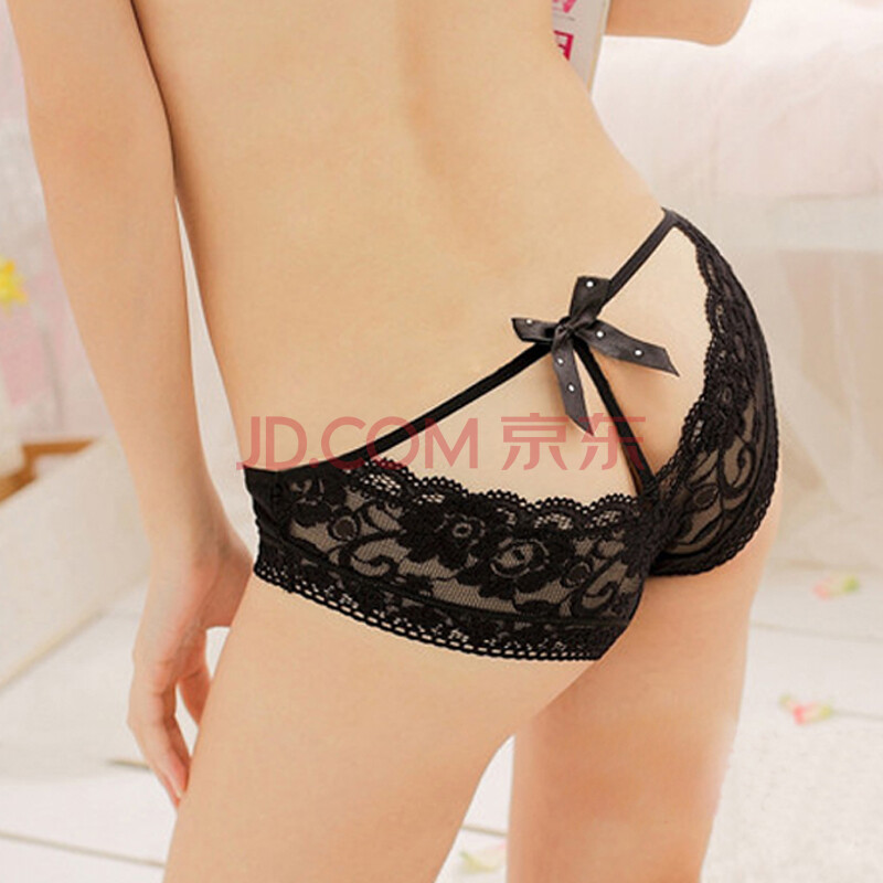 露pp内裤<em>c字裤少女</em>内裤性感女式内裤可爱