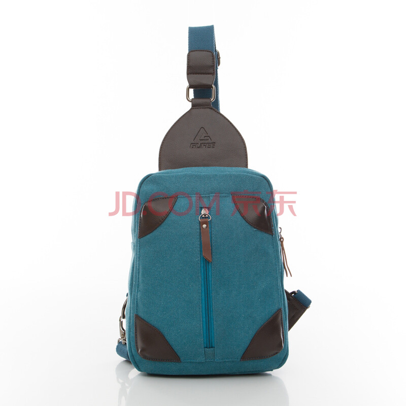 胸包正品哪里买卖比较好的 19八3鲨鱼胸包正品