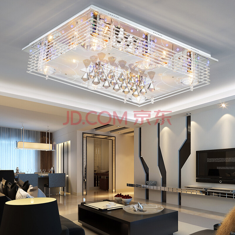 小红家客厅的顶灯需要更换一个灯泡_小红客厅