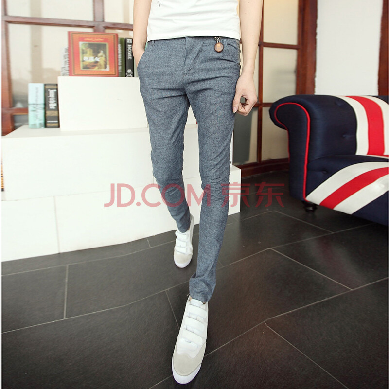 小挂饰货到付款牌子品质好 衣服挂饰配饰短项