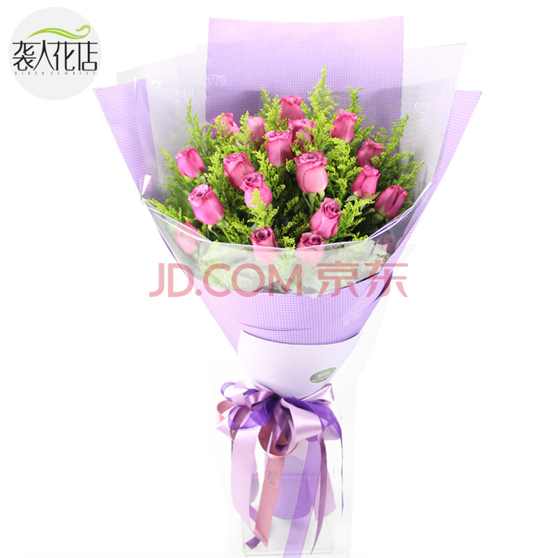 郑州金水区的花店-郑州 金水区 花店,郑州市金