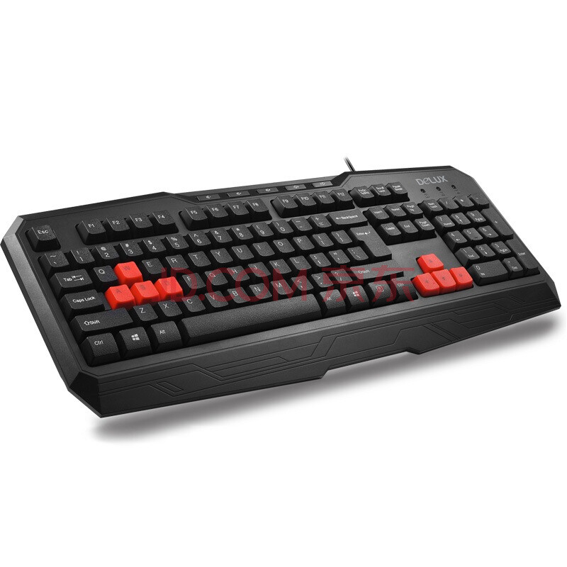 【京东-夺宝岛-正品低价】未拆包装,附件不详,