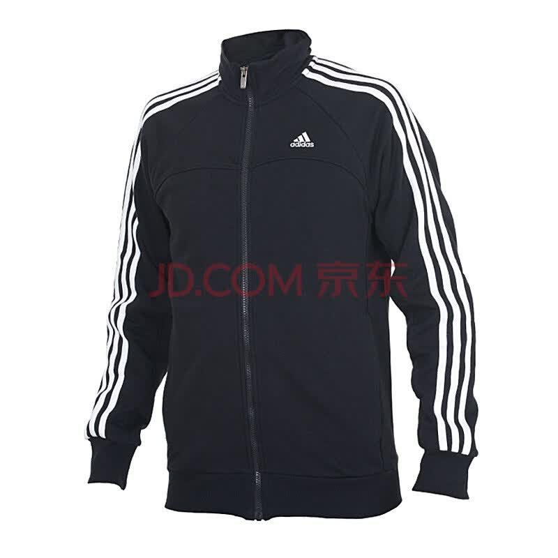 <em>阿迪达斯adidas</em> 2013新品<em>秋款</em> <em>男装</em> 男式三条纹