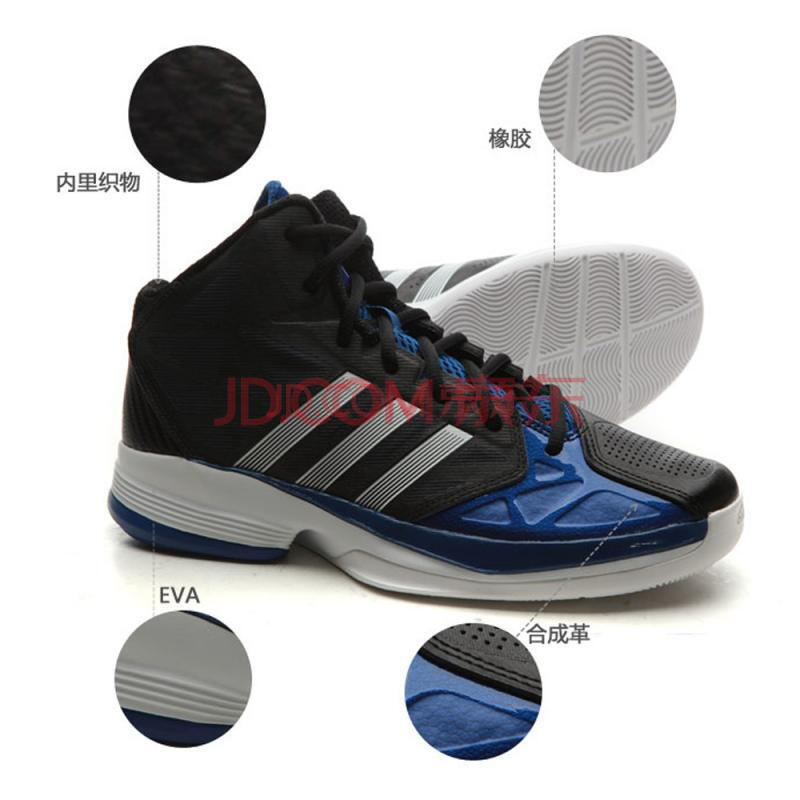 昨天刚买的鞋子,在京东阿迪达斯官方旗舰店买