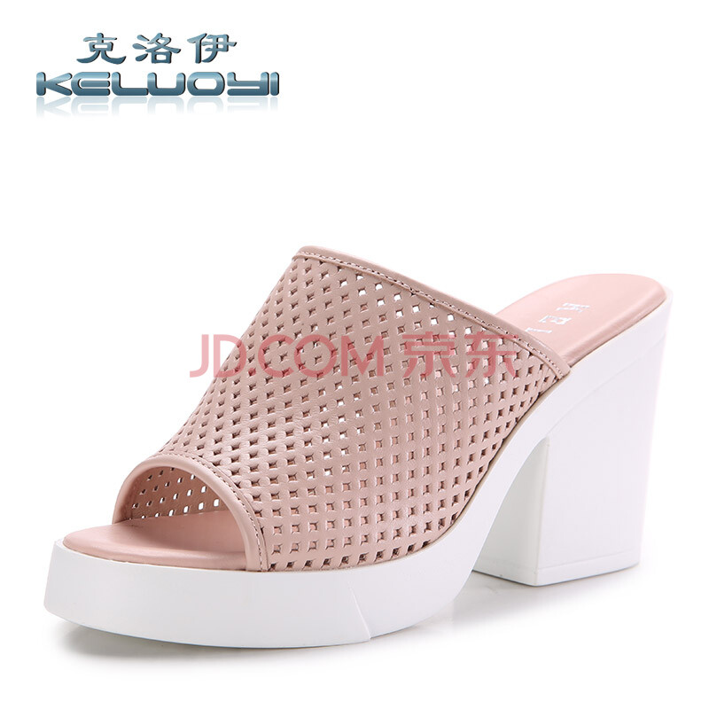 PG电子技巧Lil Yachty联名Nike AF1亮相复古潮流引爆2025潮鞋热潮