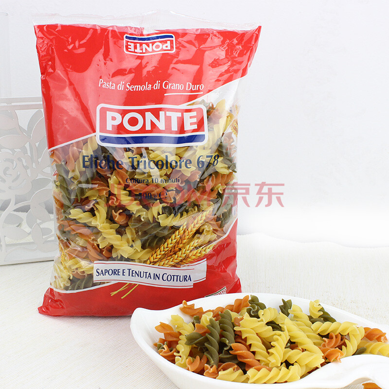 那种牌子的意大利面最好吃-什么牌子的意大利
