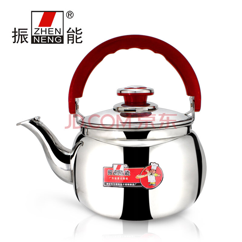 部落守卫战迷雾狩猎22 4_部落守卫22-4迷雾_22.4l