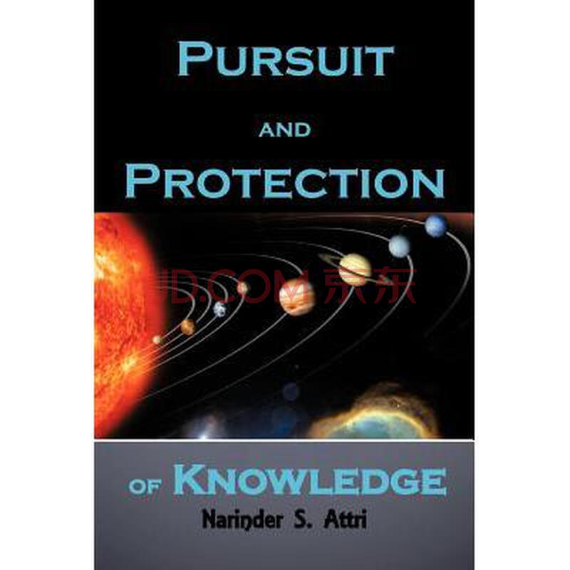 change your destiny这句话是什么意思?