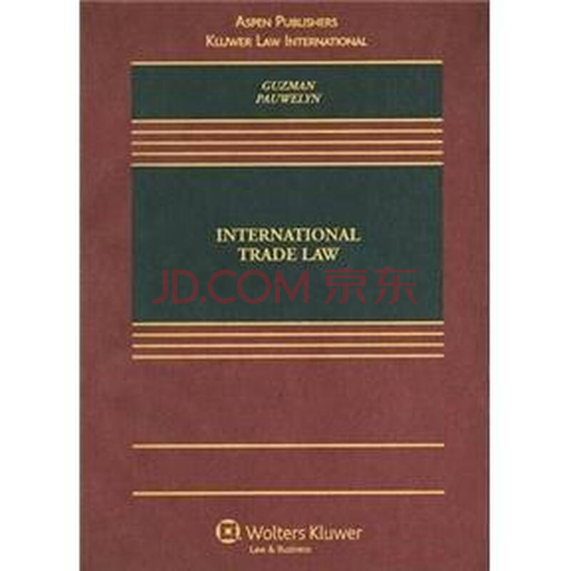 case of tort Start studying torts cases learn vocabulary, terms, and more with flashcards, games, and other study tools. case of tort Start studying torts cases learn vocabulary, terms, and more with flashcards, games, and other study tools.