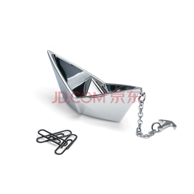 京东商城 德国斐利比(Philippi) 创意诺亚方舟磁