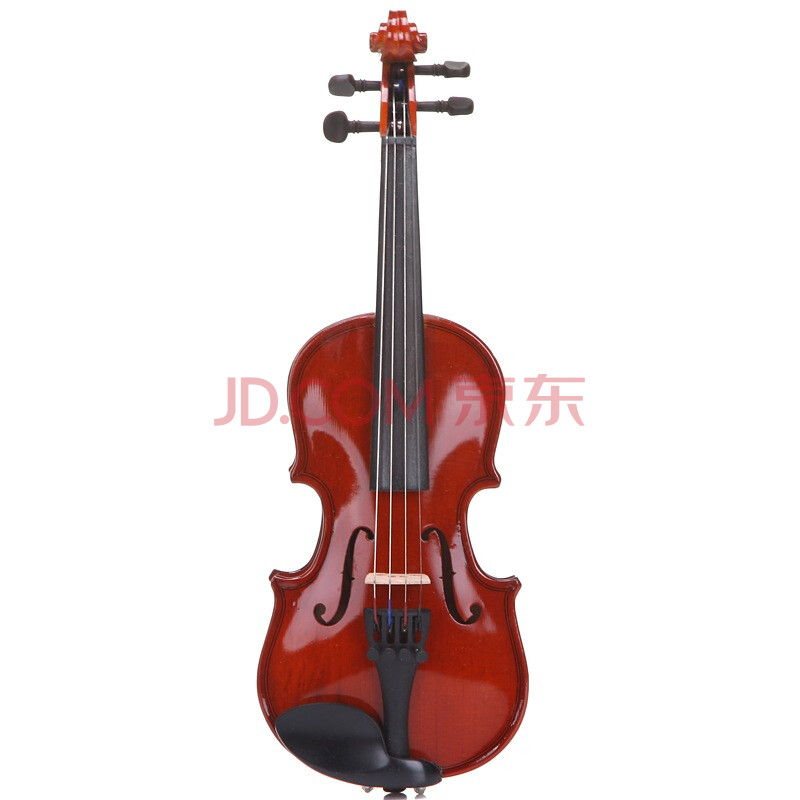 小提琴的揉弦技巧 – 京东商城