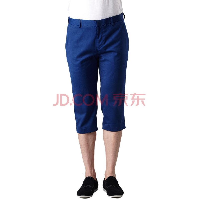 <em>ck</em>休闲<em>短裤男正品</em>性价比 <em>ck短裤男 正品</em>代购质