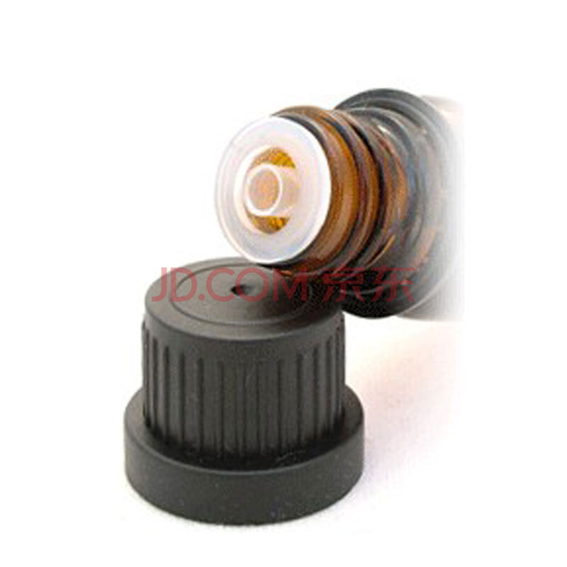 主 颈肩保养精油 20ml复方 颈椎肩胛肩肌劳损按