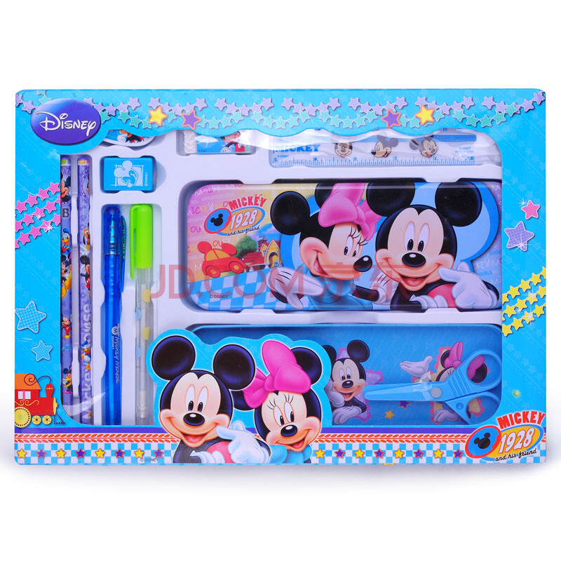 批发五行数学计数盒算器小学生学习用品算盘幼儿园