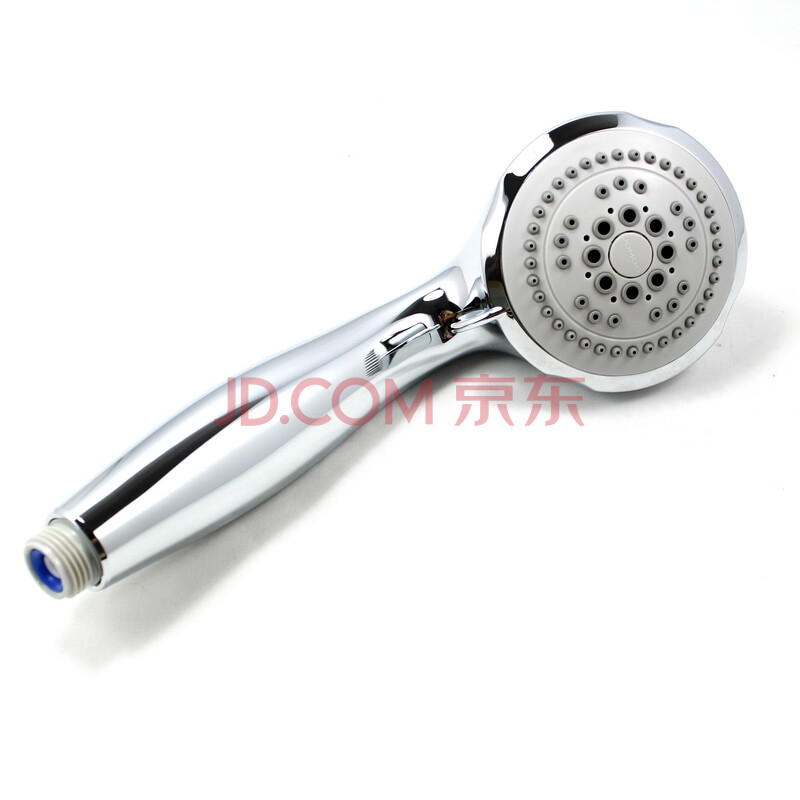 九牧标王专卖店 - 京东