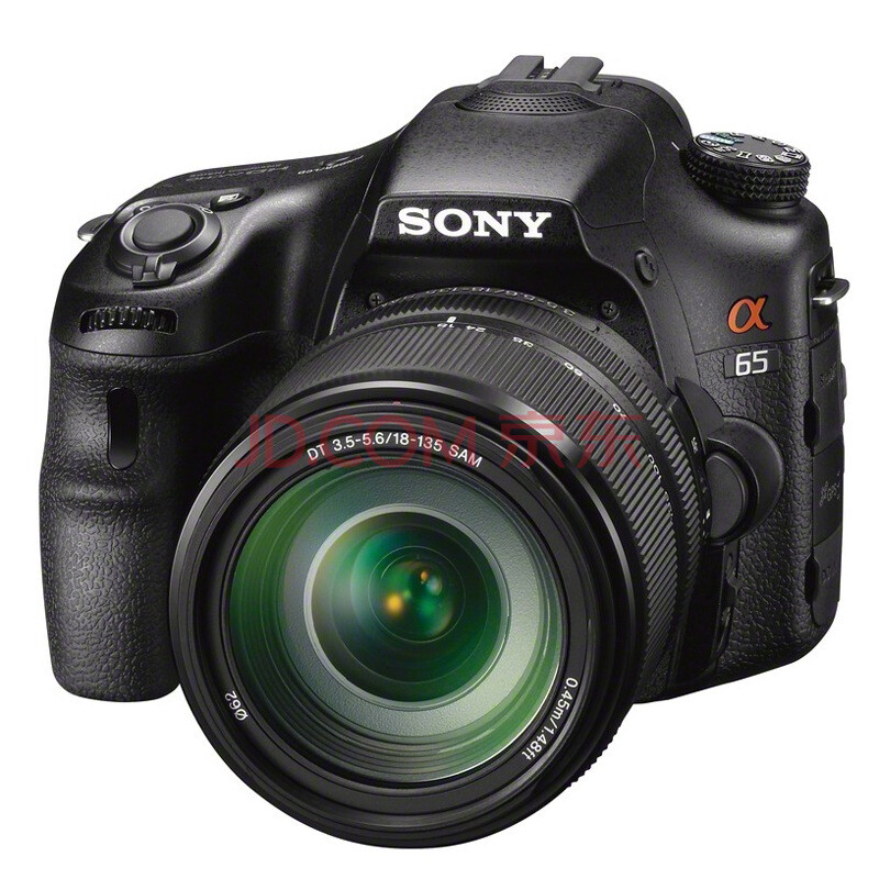 微单与卡片机的区别,微单和单反哪个好 – 京东