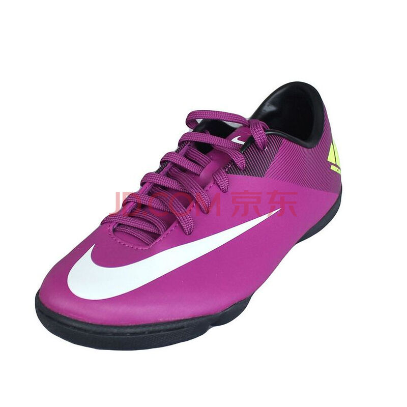 包邮正品ajs足球鞋牌子品质好 新款好用