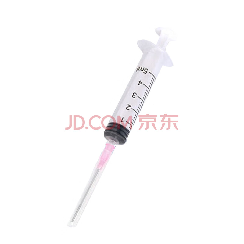 圣昌适用佳能MG2580WH墨盒Canon MG2580WH打印复印扫描一体机喷墨彩色连供打印墨 加墨器