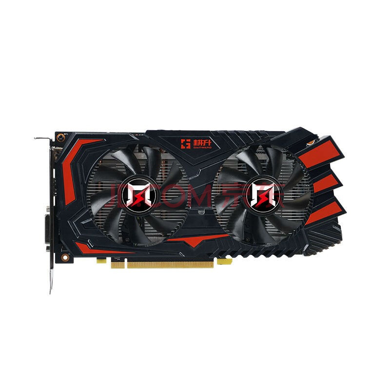 【二手9成新】耕升 gtx960 gtx950 gtx750ti gtx740台式机显 耕升gtx