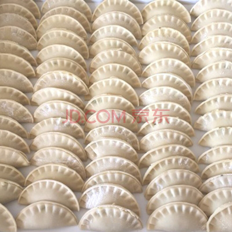 包饺子神器一套包饺子器神器全自动饺子模型花型擀皮神器模具一套创意