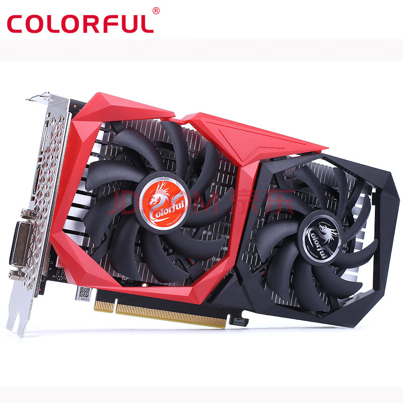 七彩虹1650ultra,七彩虹2060ultra 七彩虹(colorful)gtx 1650 ultra 4g电竞游戏显卡 1650s super显卡