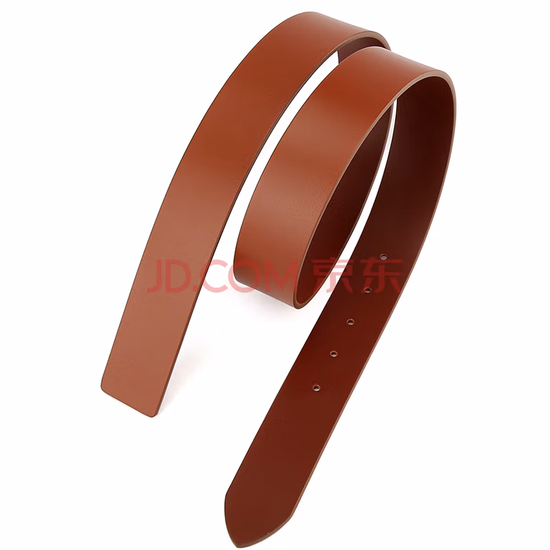 belt light grade big- version replacement belt men's genuine leather without head pants belt strip headless g buckle belt body l
belt light grade big- version replacement belt men's genuine leather without head pants belt strip headless g buckle belt body l
