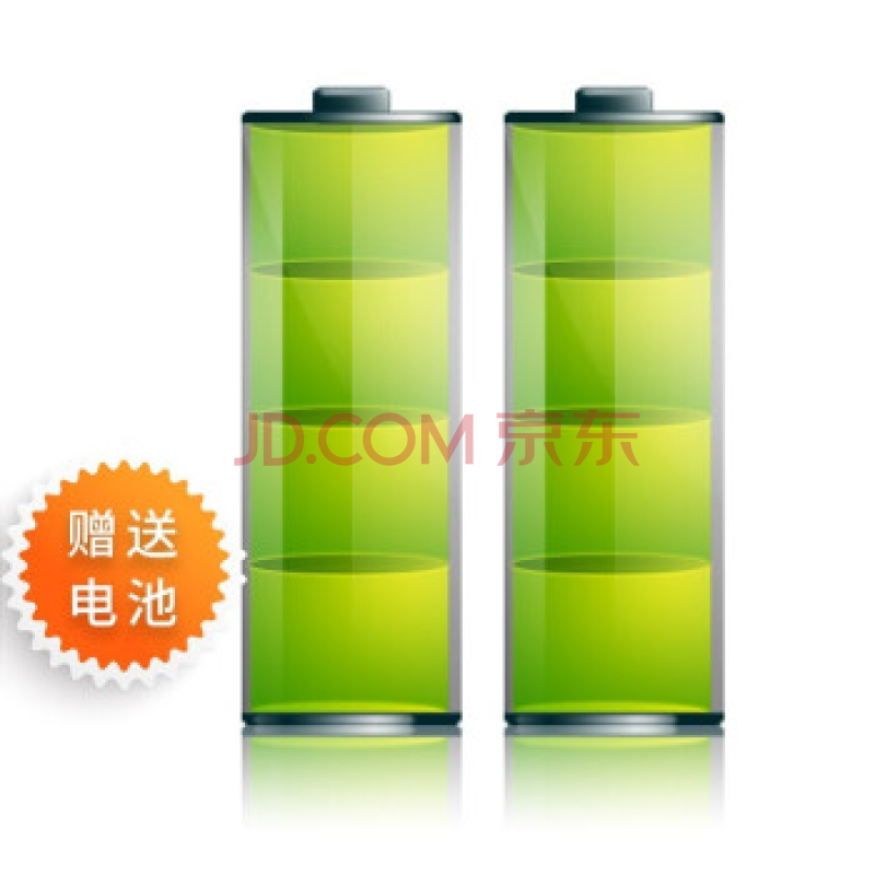 DONPV 适用于根据遥控器型号配本店遥控器电池7号电池2节 无品牌非南孚以实物为准