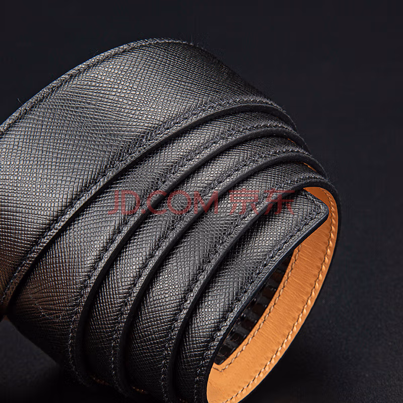 belt with headless belt strip imported top layer cowhide suitable for fila without head genuine leather 3.5 automatic buckle belt belt with no buckle
belt with headless belt strip imported top layer cowhide suitable for fila without head genuine leather 3.5 automatic buckle belt belt with no buckle