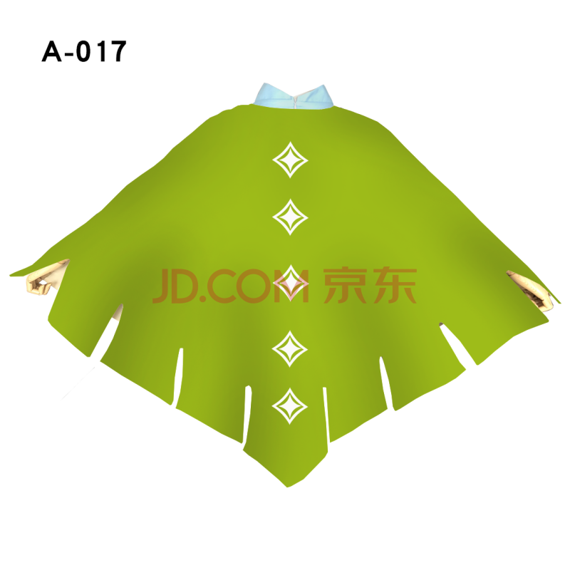 sky光遇cos服初始服27色斗篷游戏披风动漫萌cosplay男女服装2020 a