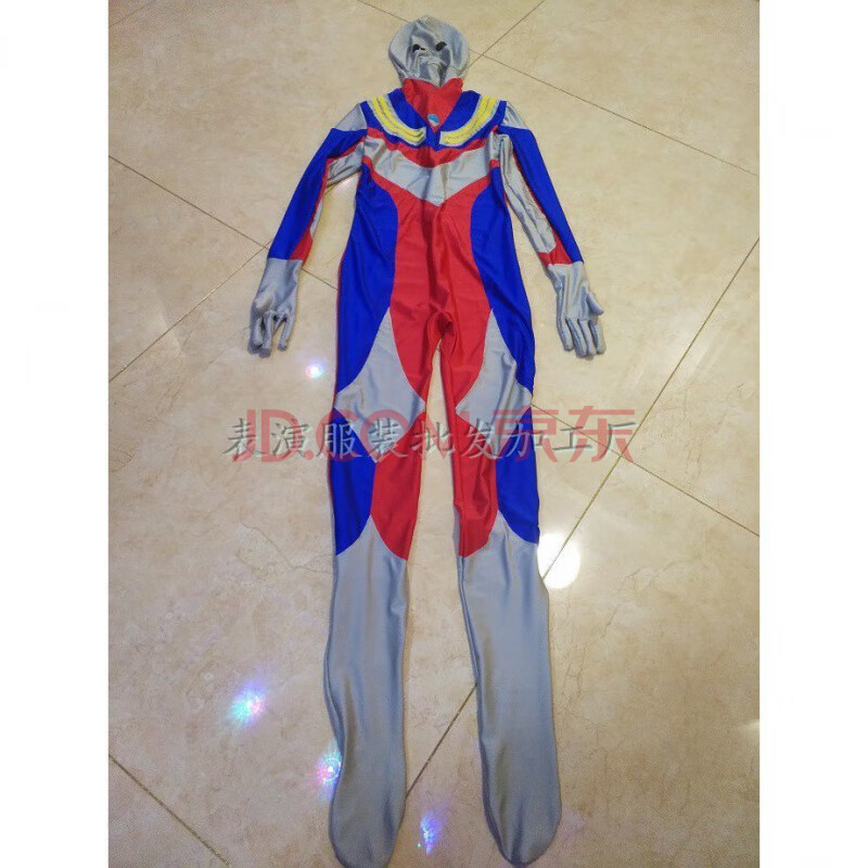 商品评价 (0) 本店好评商品 品牌: 携鱼 商品名称:携鱼 奥特曼衣服