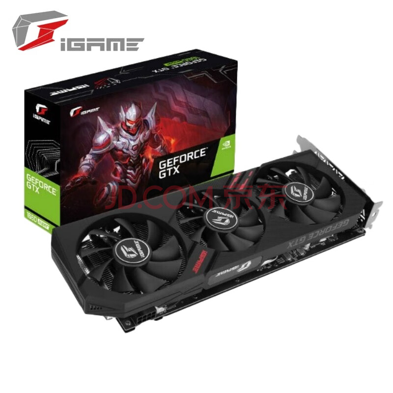 七彩虹战斧1660super,七彩虹1660super战斧 七彩虹gtx1660/1660super/1660ti战斧/ultra电脑/游戏