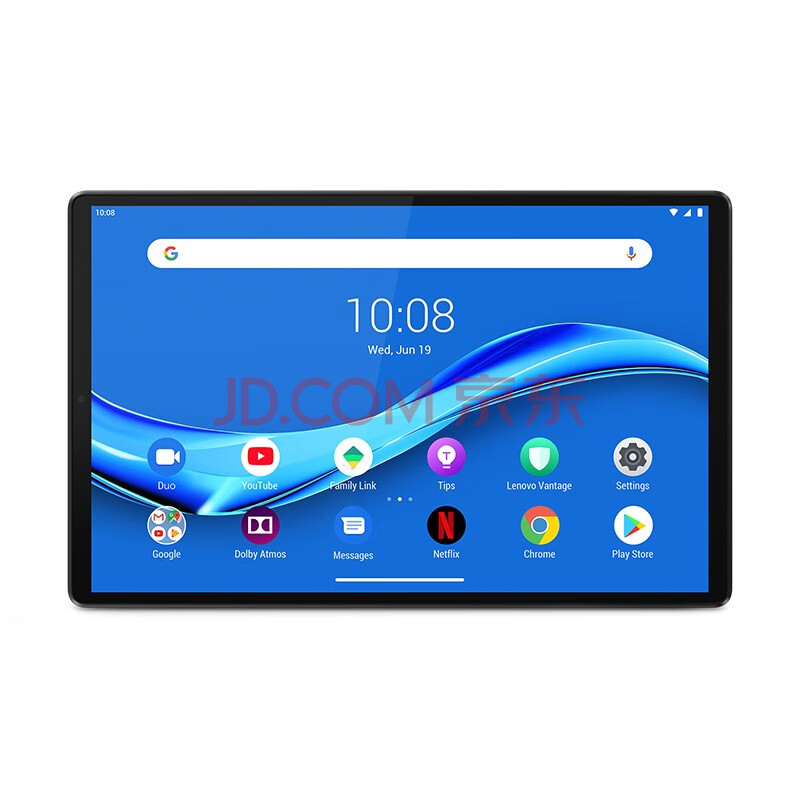 【联想tab m10】联想(lenovo)平板电脑tb-x616(10.