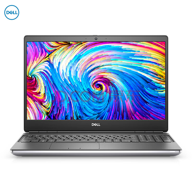 7560移动图形工作站笔记本便携电脑设计本第十一代 i7-11800h/16g