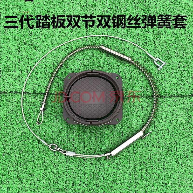 现货 工具弹簧.