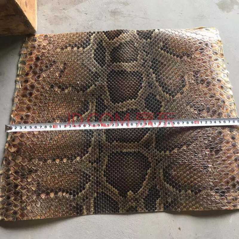 (新店)乐器皮二胡蟒皮二胡蛇皮三弦蛇皮高胡蛇皮潮州二弦蟒皮 三弦.